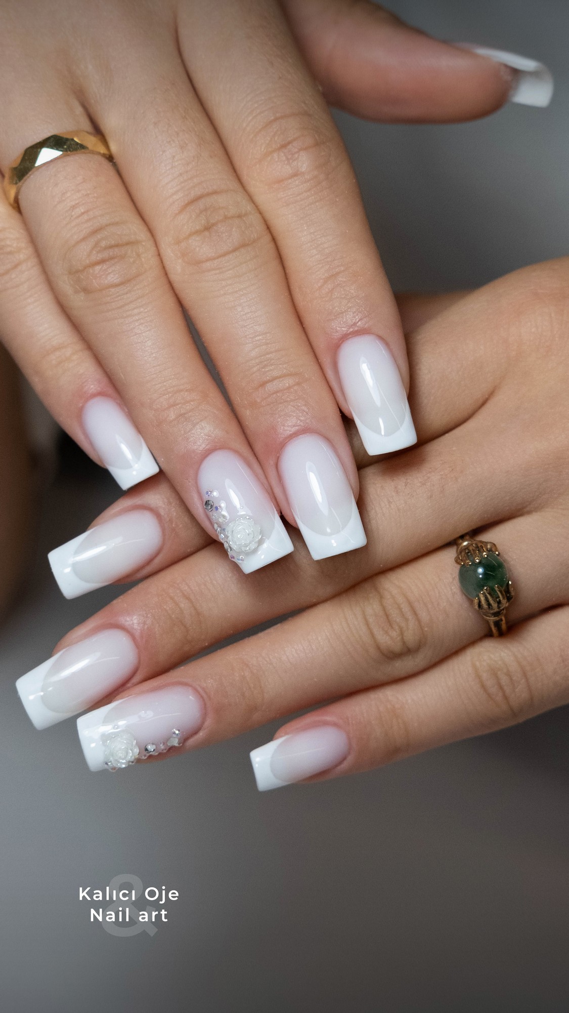 Nail Art