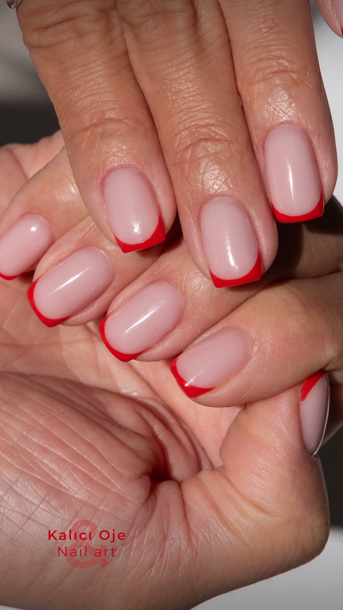 Nail Art