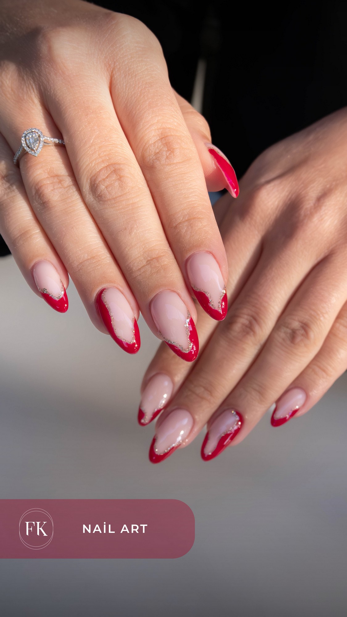 Nail Art
