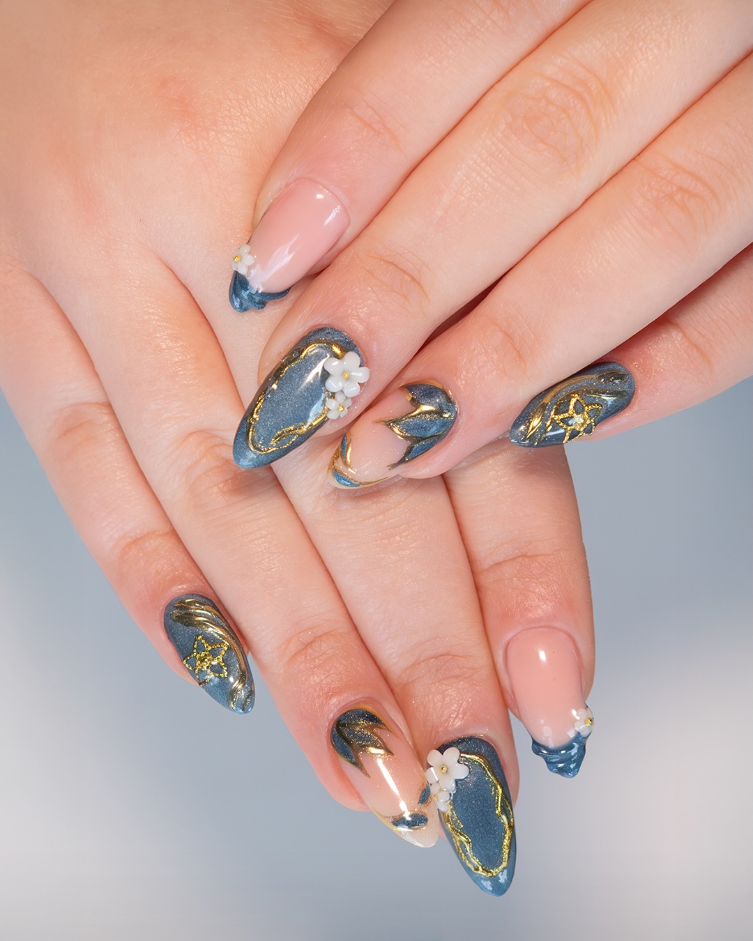 Nail Art
