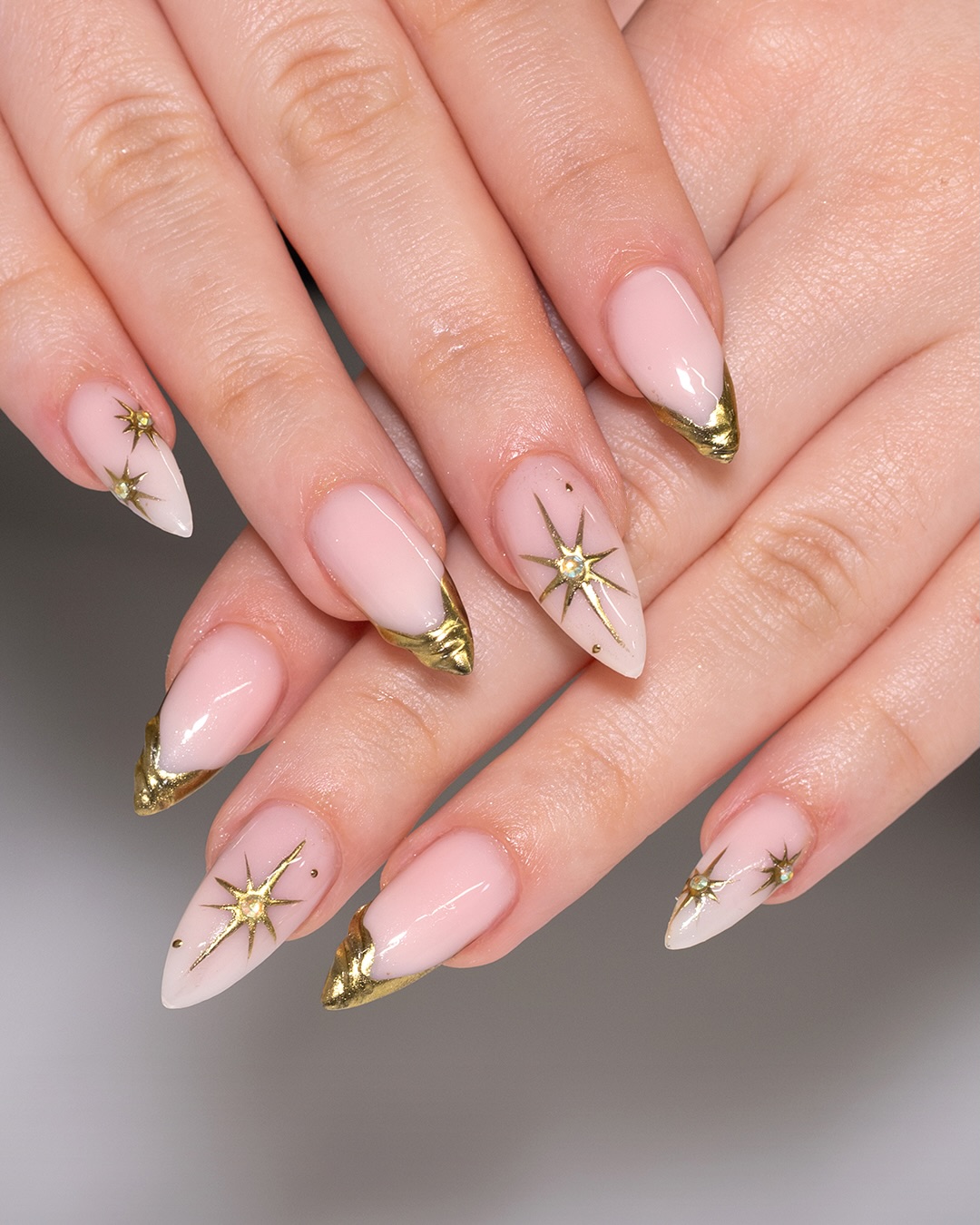 Nail Art