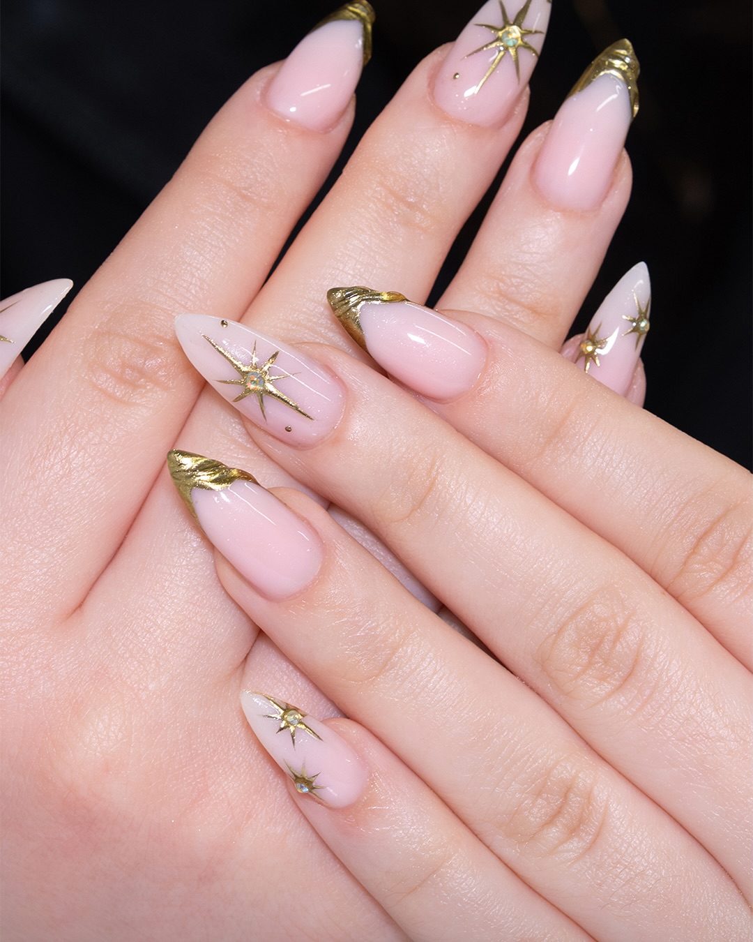 Nail Art