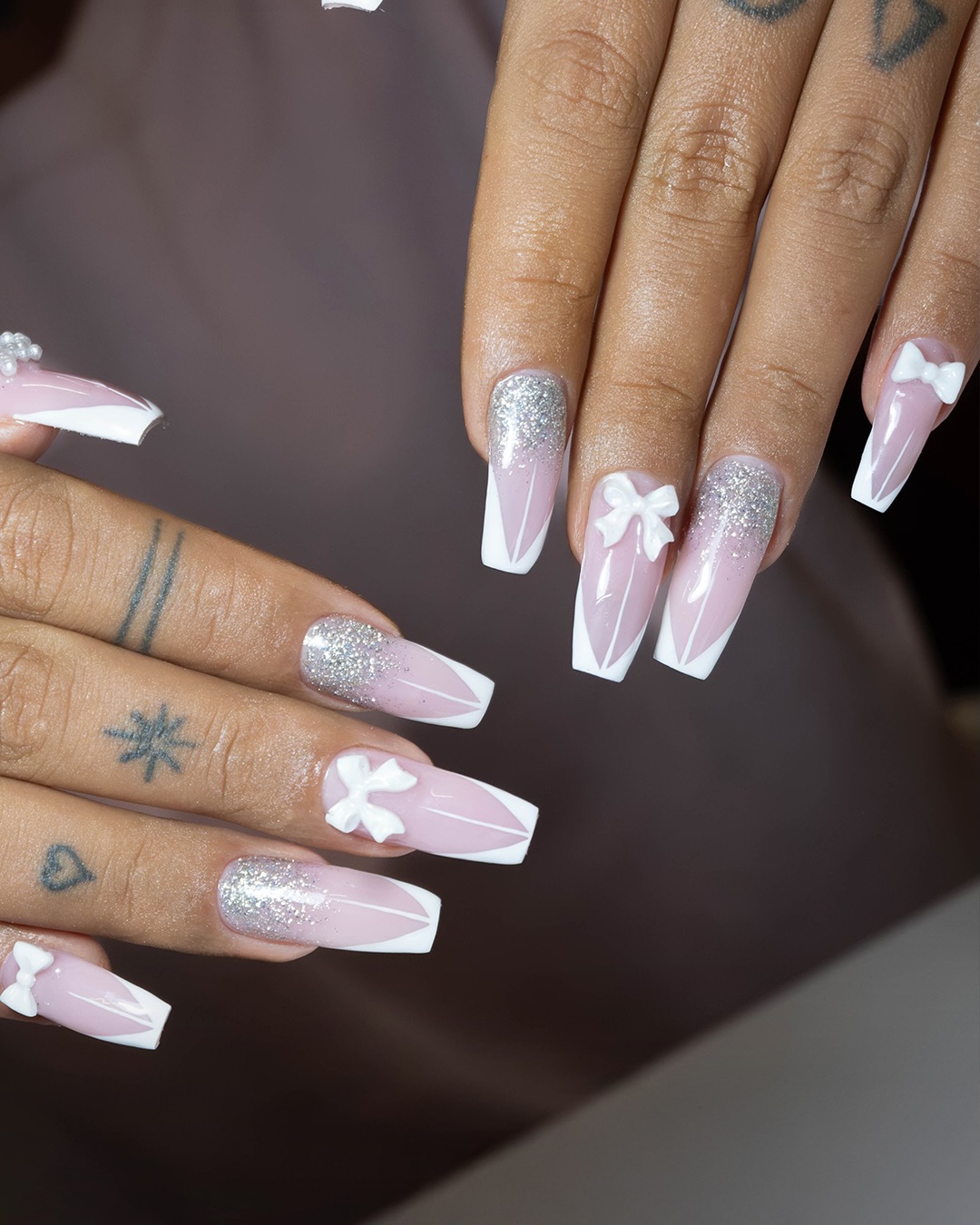 Nail Art