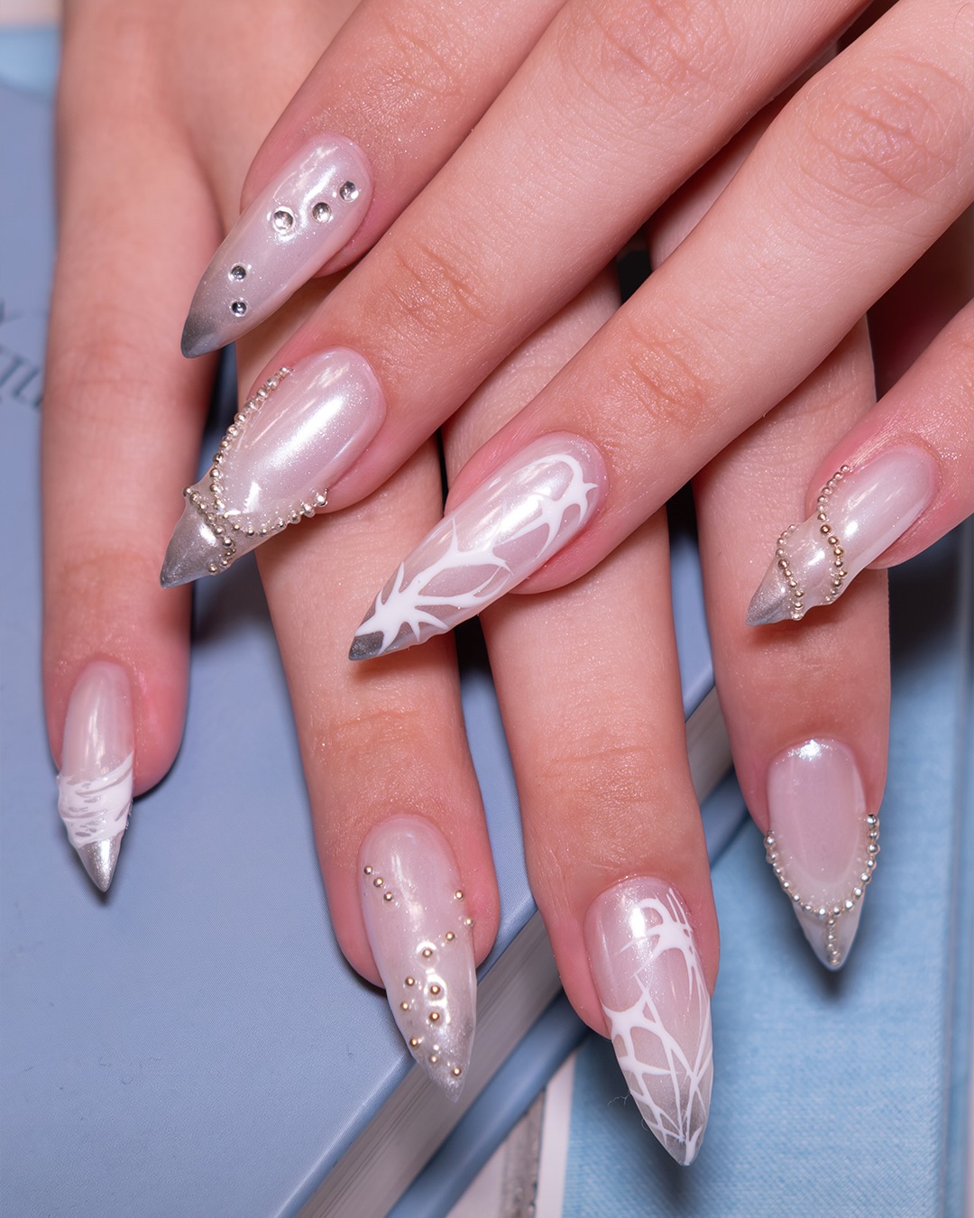 Nail Art