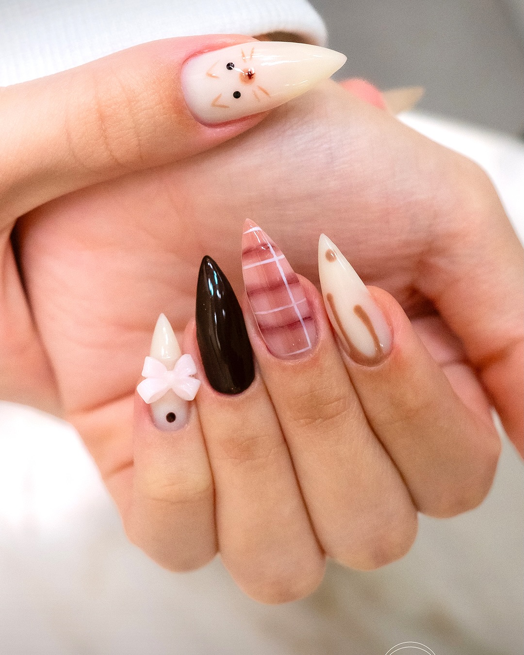 Nail Art