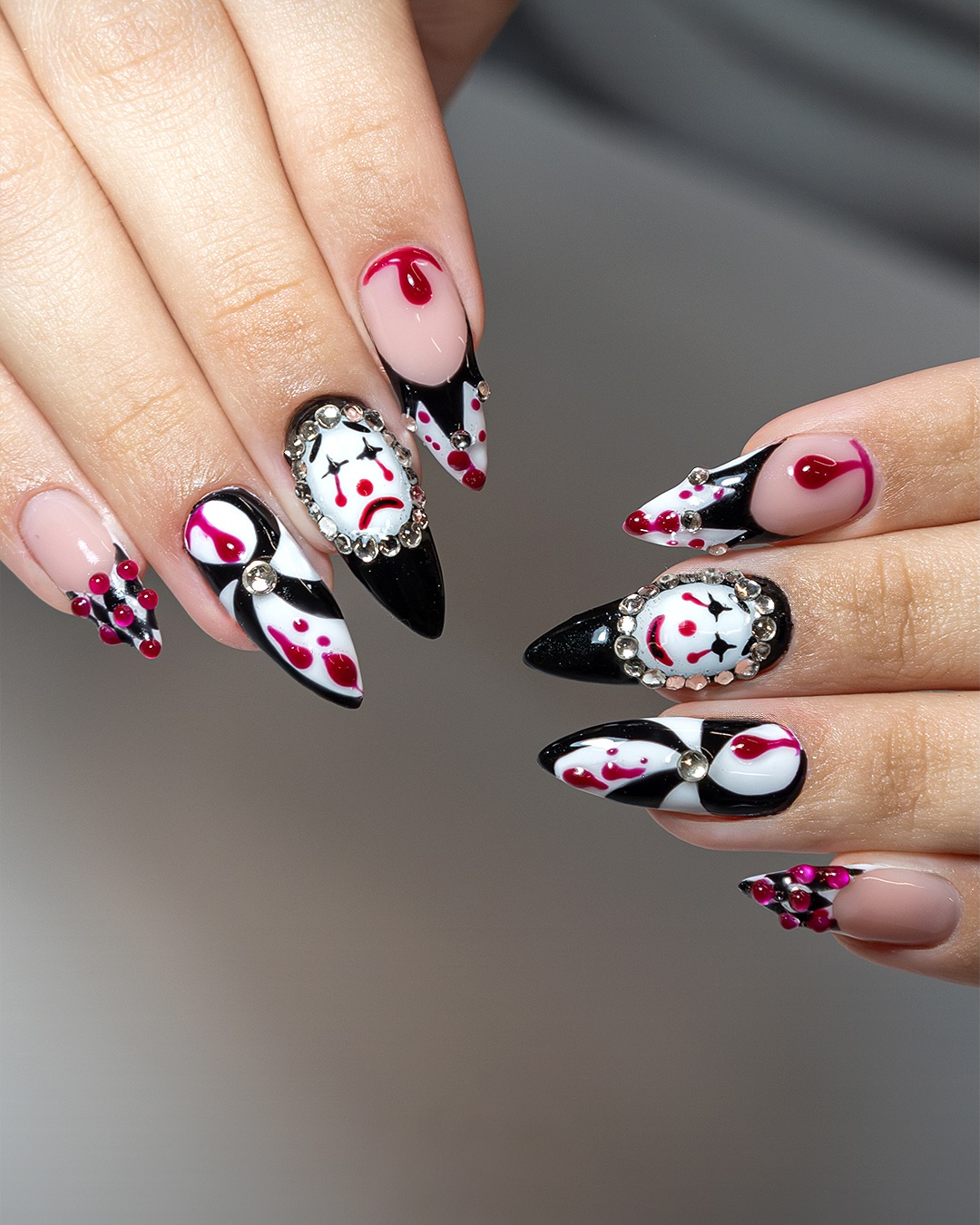 Nail Art