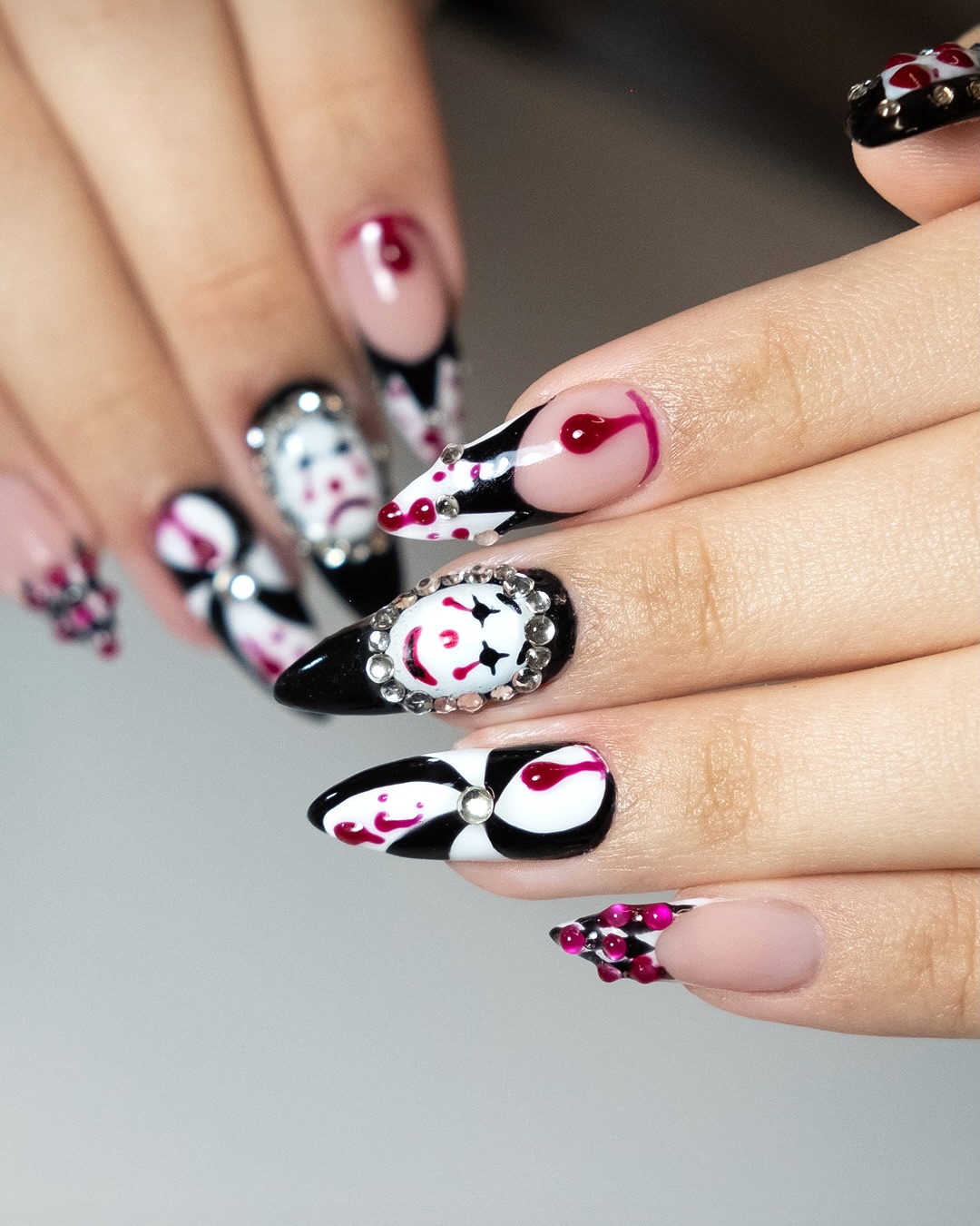 Nail Art