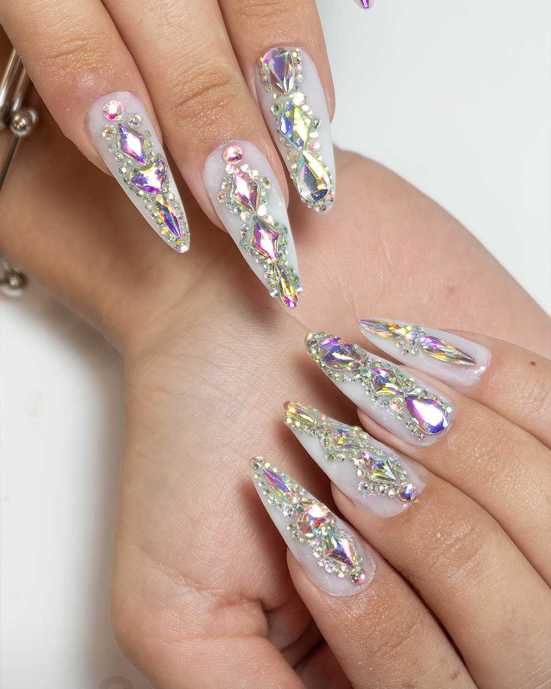 Nail Art