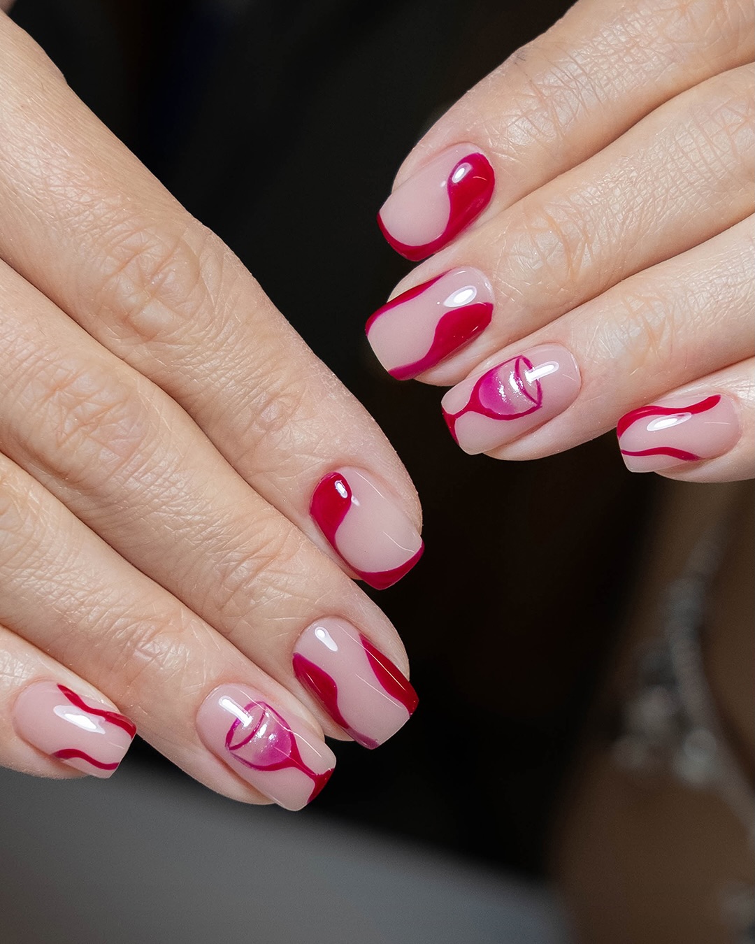 Nail Art