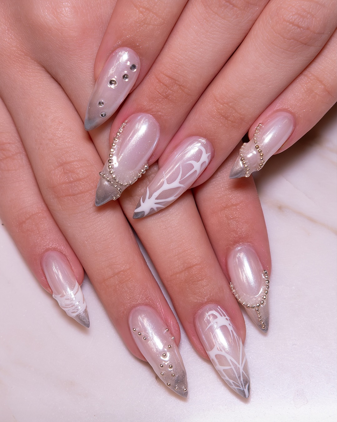 Nail Art