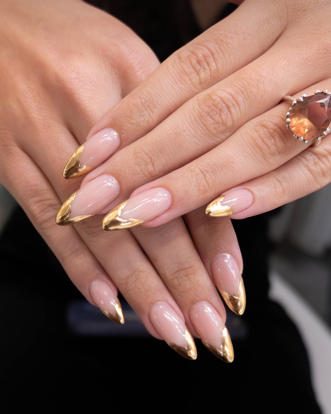 Nail Art