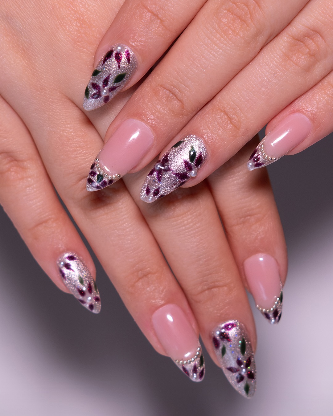 Nail Art