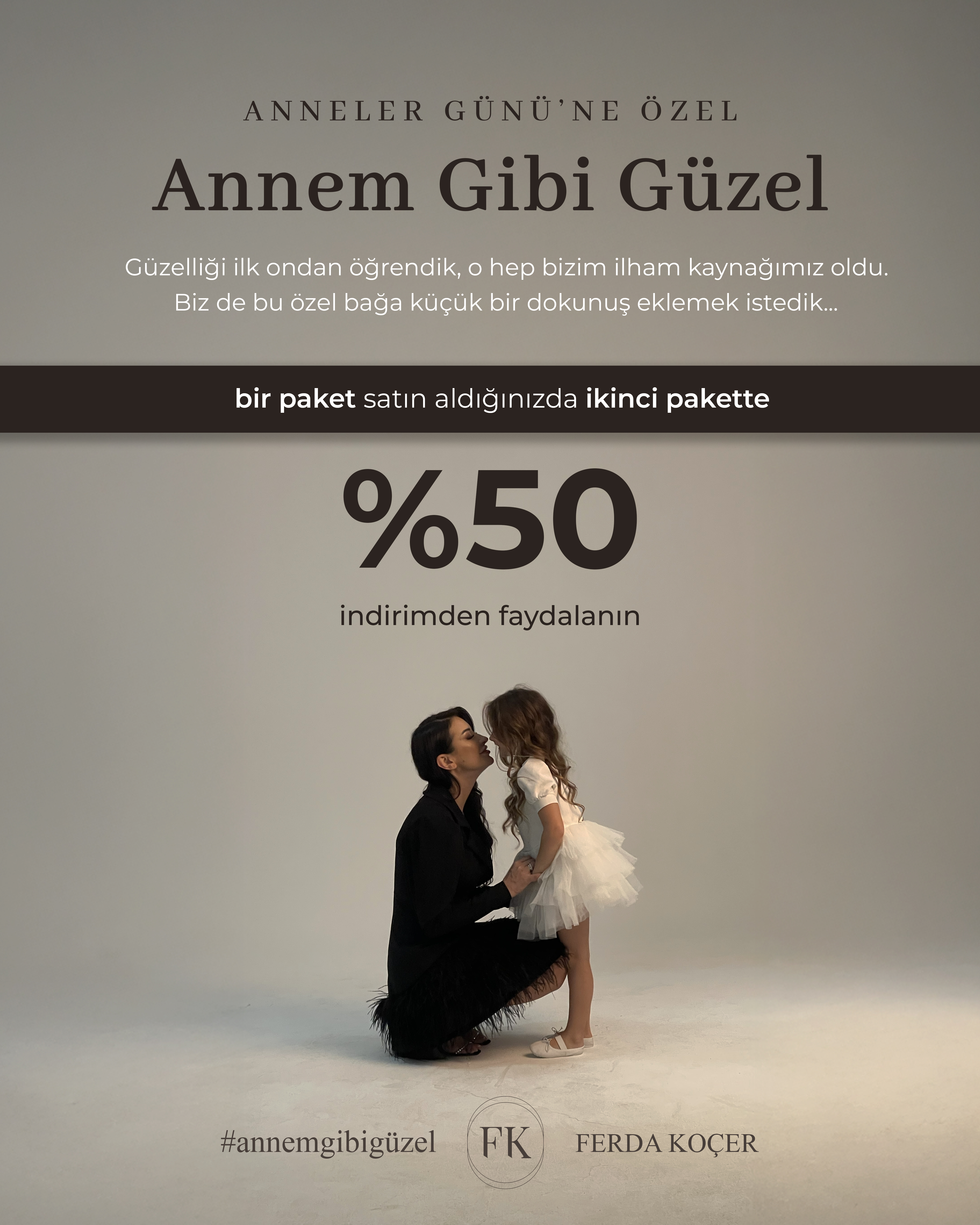 Anneler Günü